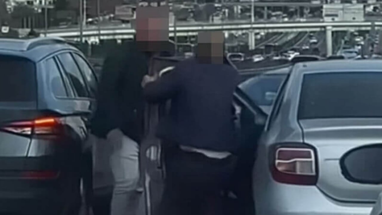 Foto - Bunu yapmadan önce iki kez düşünün: Çünkü 180 bin lira yetmedi!