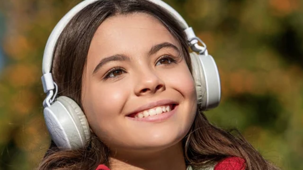 Foto - Bunu yapmamalısınız artık! Günde 8 saatten fazla kulaklık kullanmak bakın neyin habercisi...