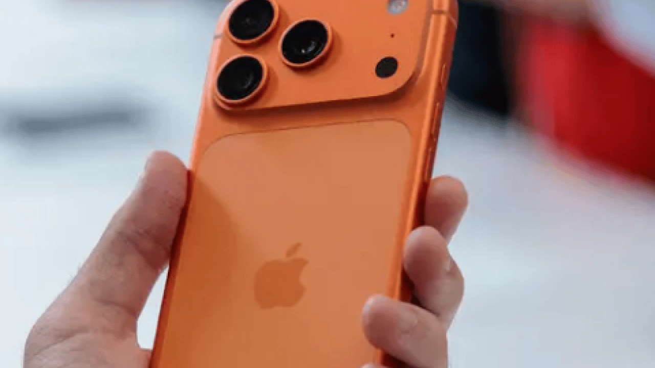 Foto - Bunu yapmayan yandı: Ödemeyen iphone kullanamayacak!