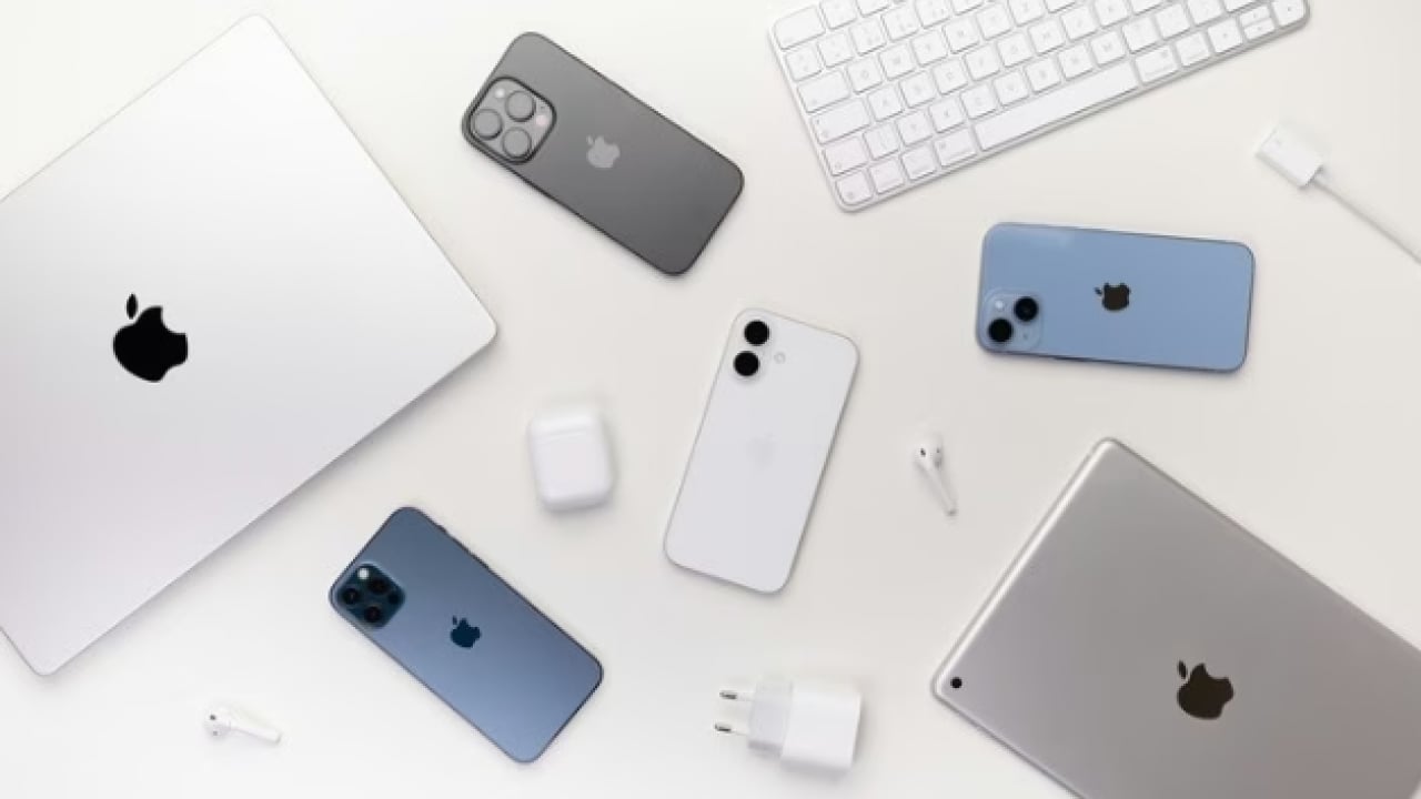 Foto - Bunu yapmayan yandı: Ödemeyen iphone kullanamayacak!