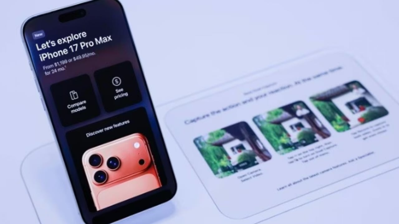 Bunu yapmayan yandı: Ödemeyen iphone kullanamayacak!