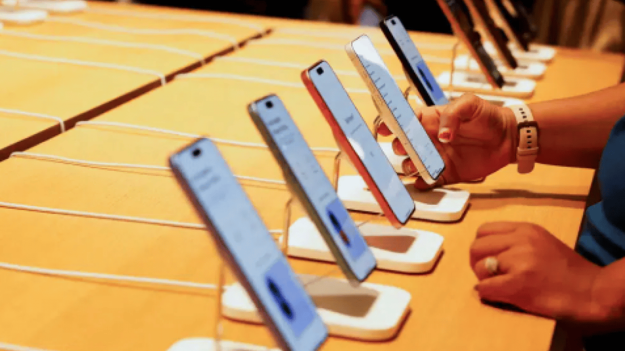 Foto - Bunu yapmayan yandı: Ödemeyen iphone kullanamayacak!