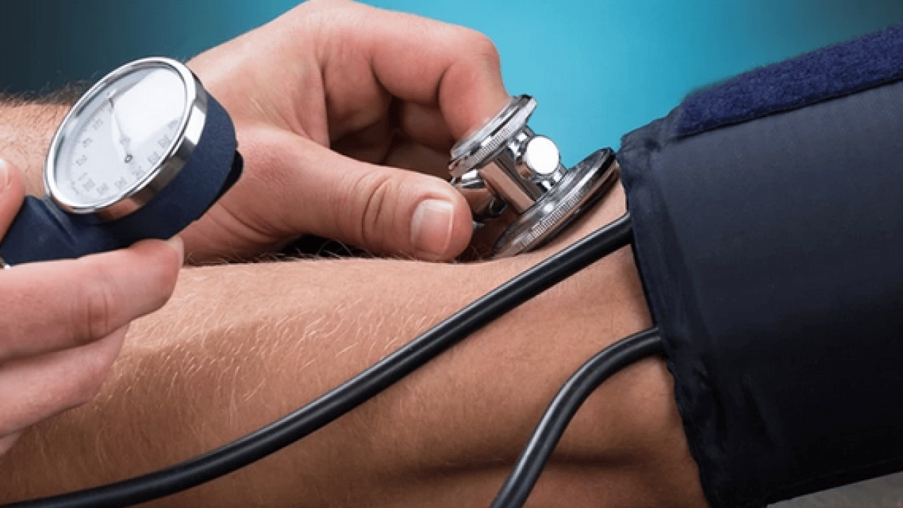 Foto - Bunu yapmayanın başlarına gelmeyen kalmayacak! Yeni kararlar almak zorundasınız...