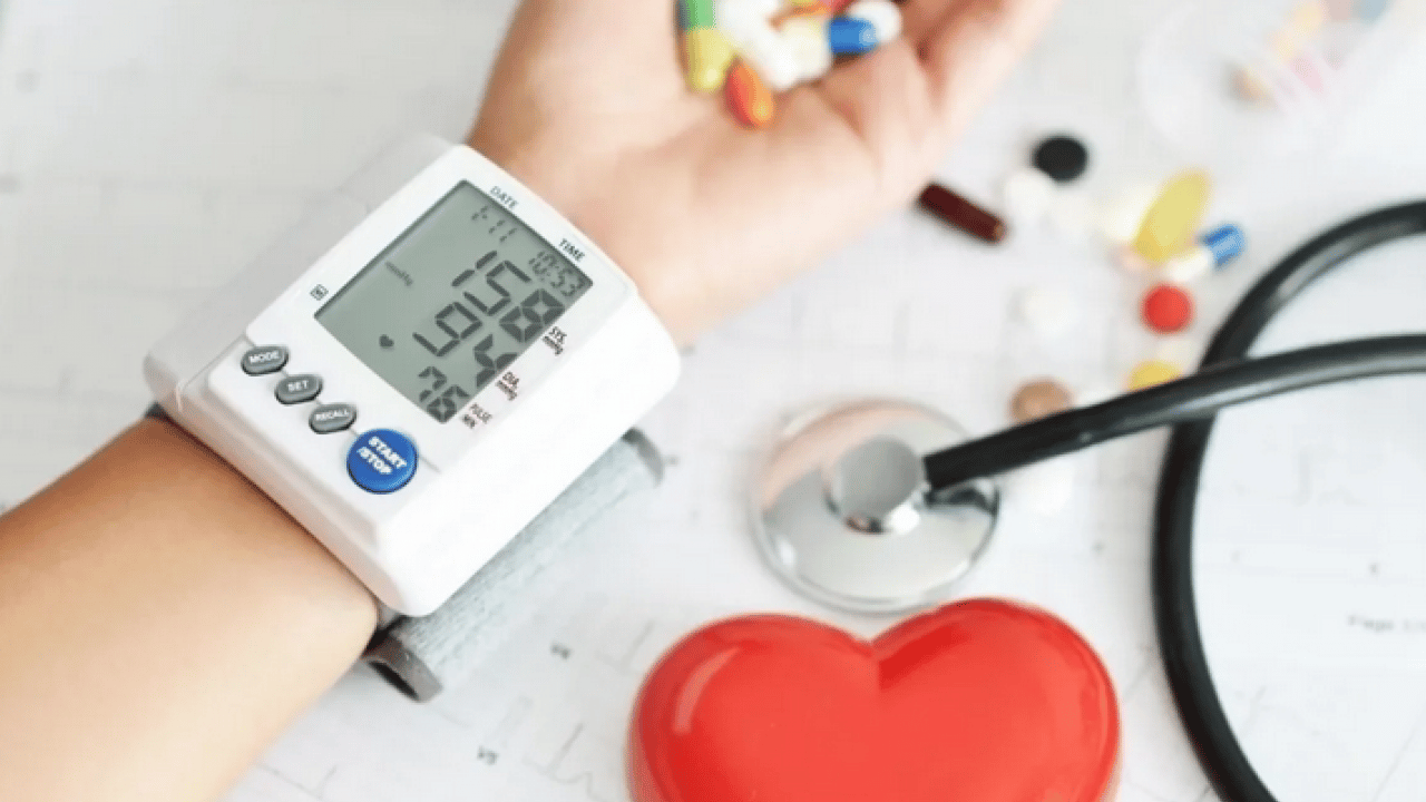 Foto - Bunu yapmayanın başlarına gelmeyen kalmayacak! Yeni kararlar almak zorundasınız...