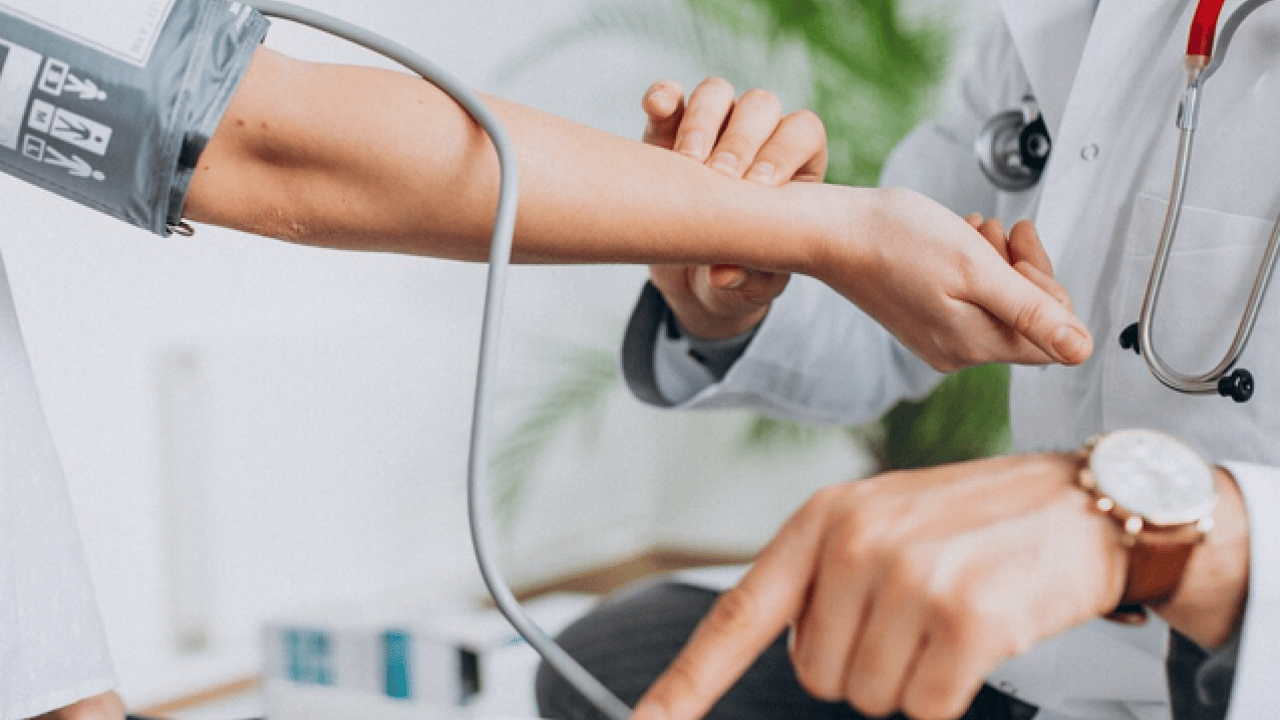 Foto - Bunu yapmayanın başlarına gelmeyen kalmayacak! Yeni kararlar almak zorundasınız...