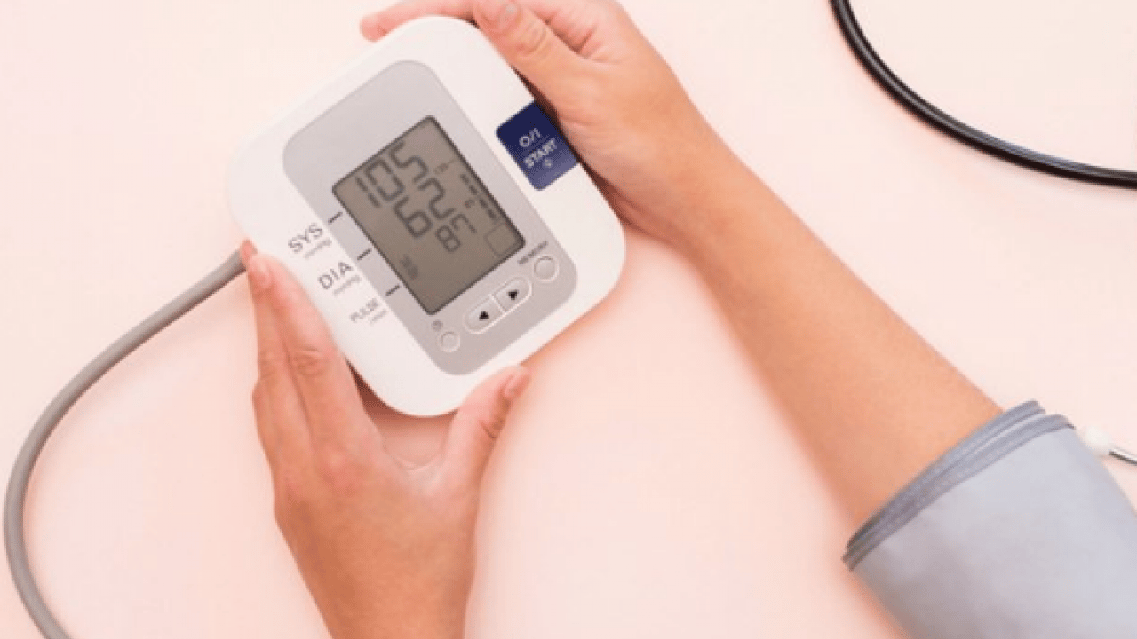 Foto - Bunu yapmayanın başlarına gelmeyen kalmayacak! Yeni kararlar almak zorundasınız...