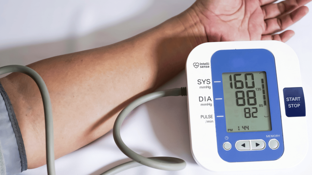 Bunu yapmayanın başlarına gelmeyen kalmayacak! Yeni kararlar almak zorundasınız...