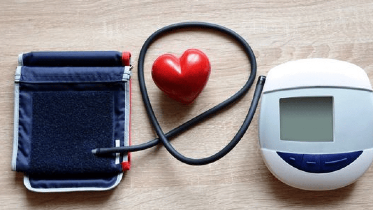 Foto - Bunu yapmayanın başlarına gelmeyen kalmayacak! Yeni kararlar almak zorundasınız...