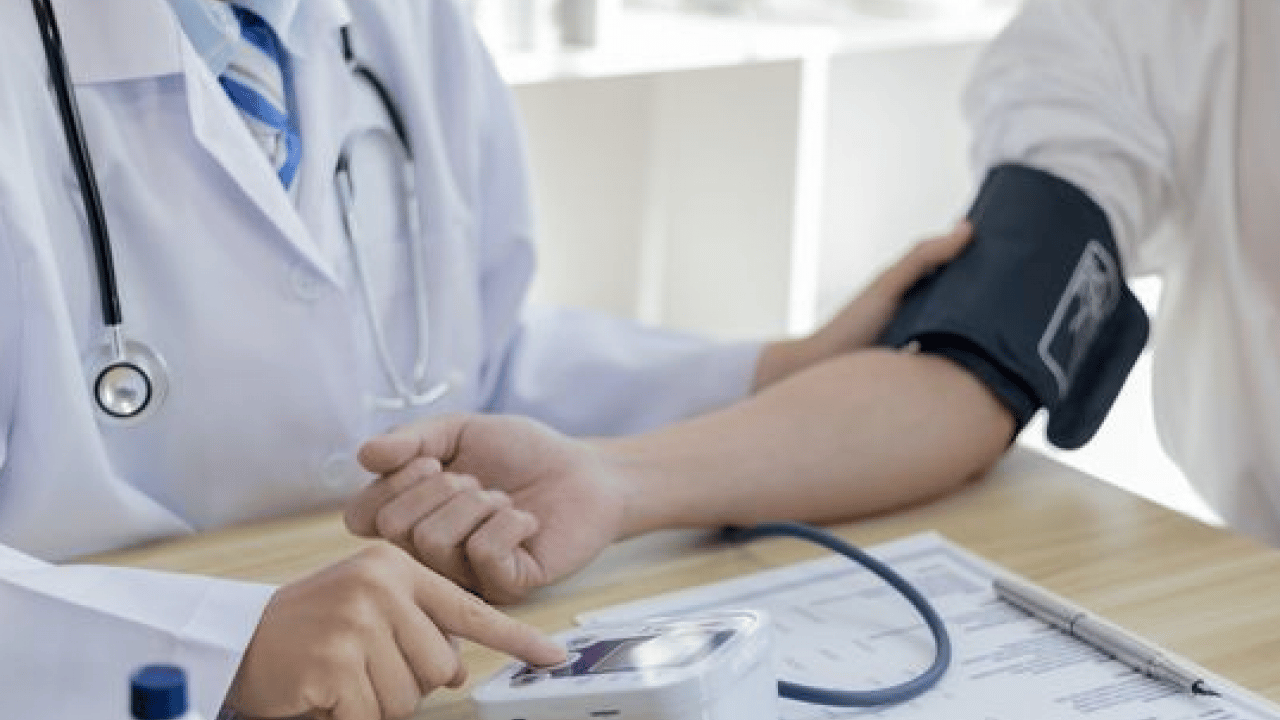 Foto - Bunu yapmayanın başlarına gelmeyen kalmayacak! Yeni kararlar almak zorundasınız...