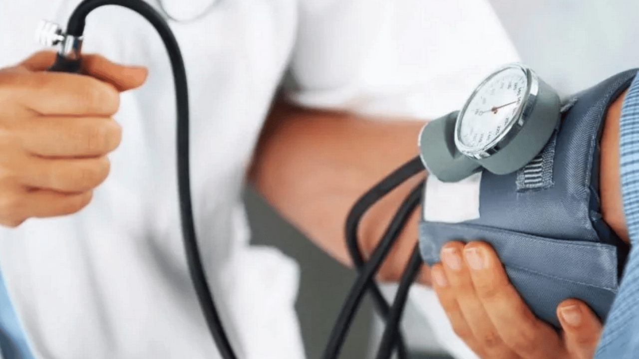 Foto - Bunu yapmayanın başlarına gelmeyen kalmayacak! Yeni kararlar almak zorundasınız...