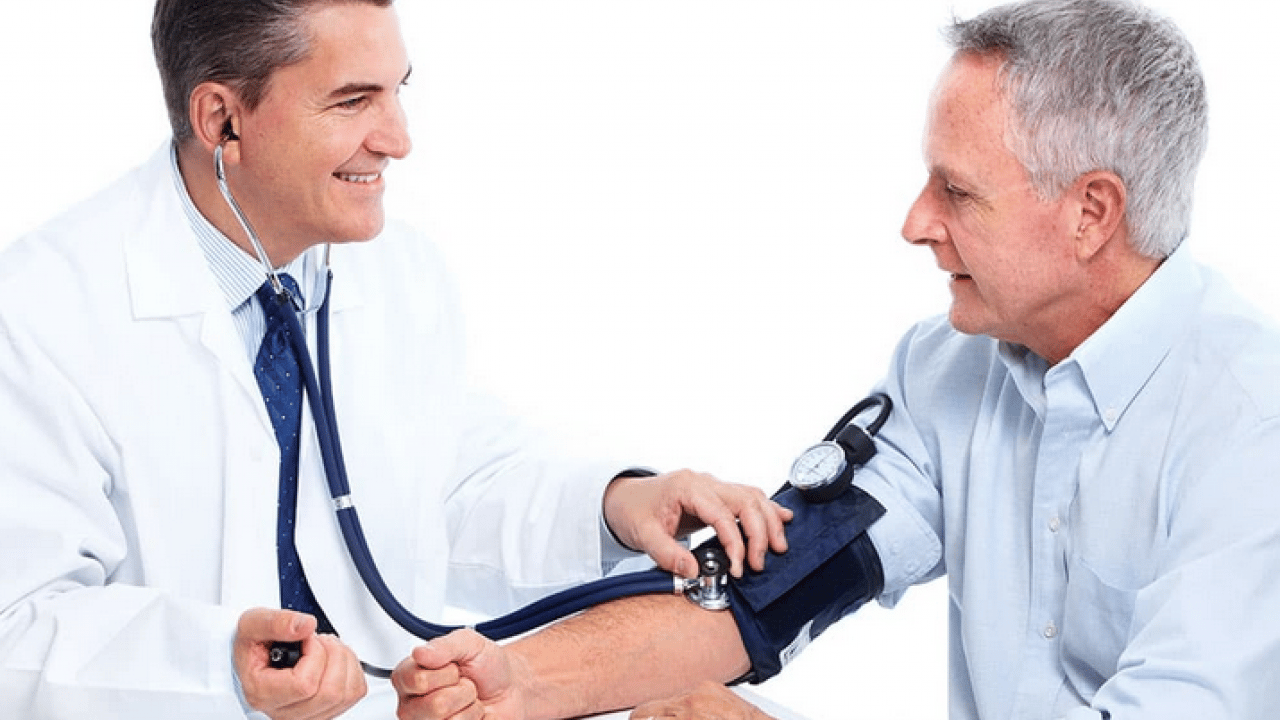 Foto - Bunu yapmayanın başlarına gelmeyen kalmayacak! Yeni kararlar almak zorundasınız...