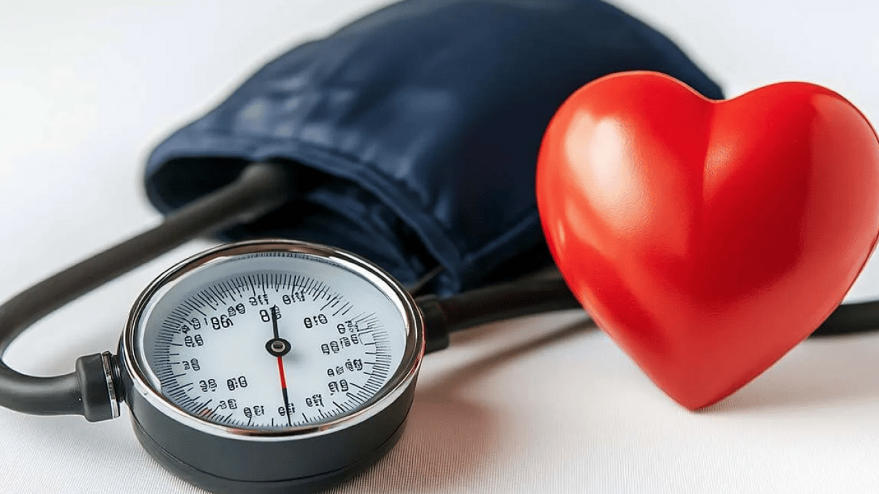 Foto - Bunu yapmayanın başlarına gelmeyen kalmayacak! Yeni kararlar almak zorundasınız...