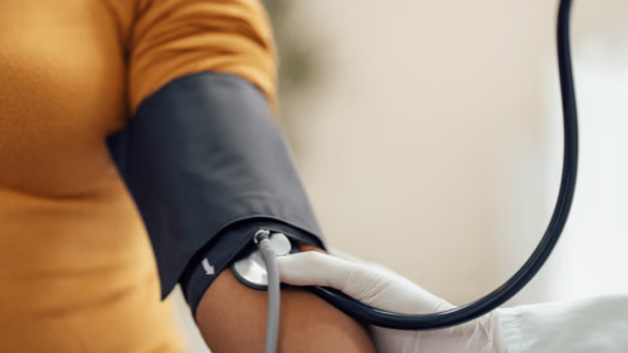 Foto - Bunu yapmayanın başlarına gelmeyen kalmayacak! Yeni kararlar almak zorundasınız...