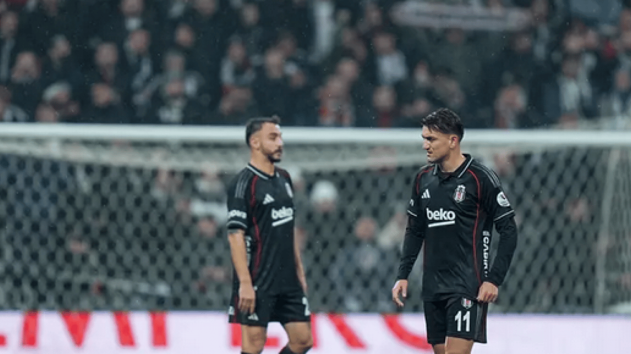 Foto - Bunu yaptı ya taraftarın gönlünde taht kurdu bile.. Sergen Yalçın'ın gözdesiydi!