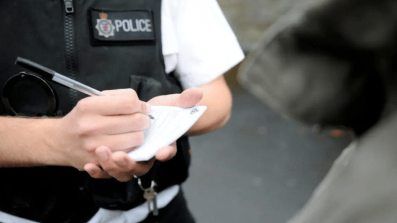 Foto - Bunun için değermiydi: TikTok yüzünden beyin hasarı oluştu!