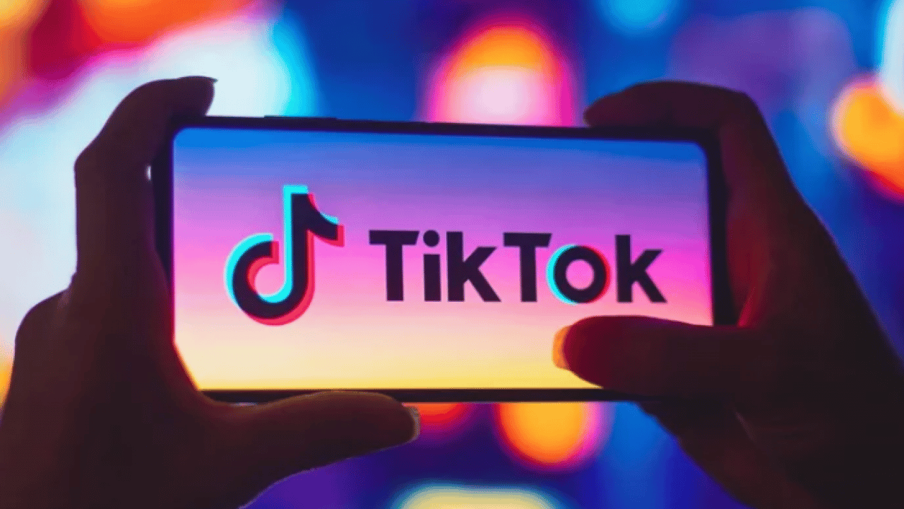 Bunun için değermiydi: TikTok yüzünden beyin hasarı oluştu!