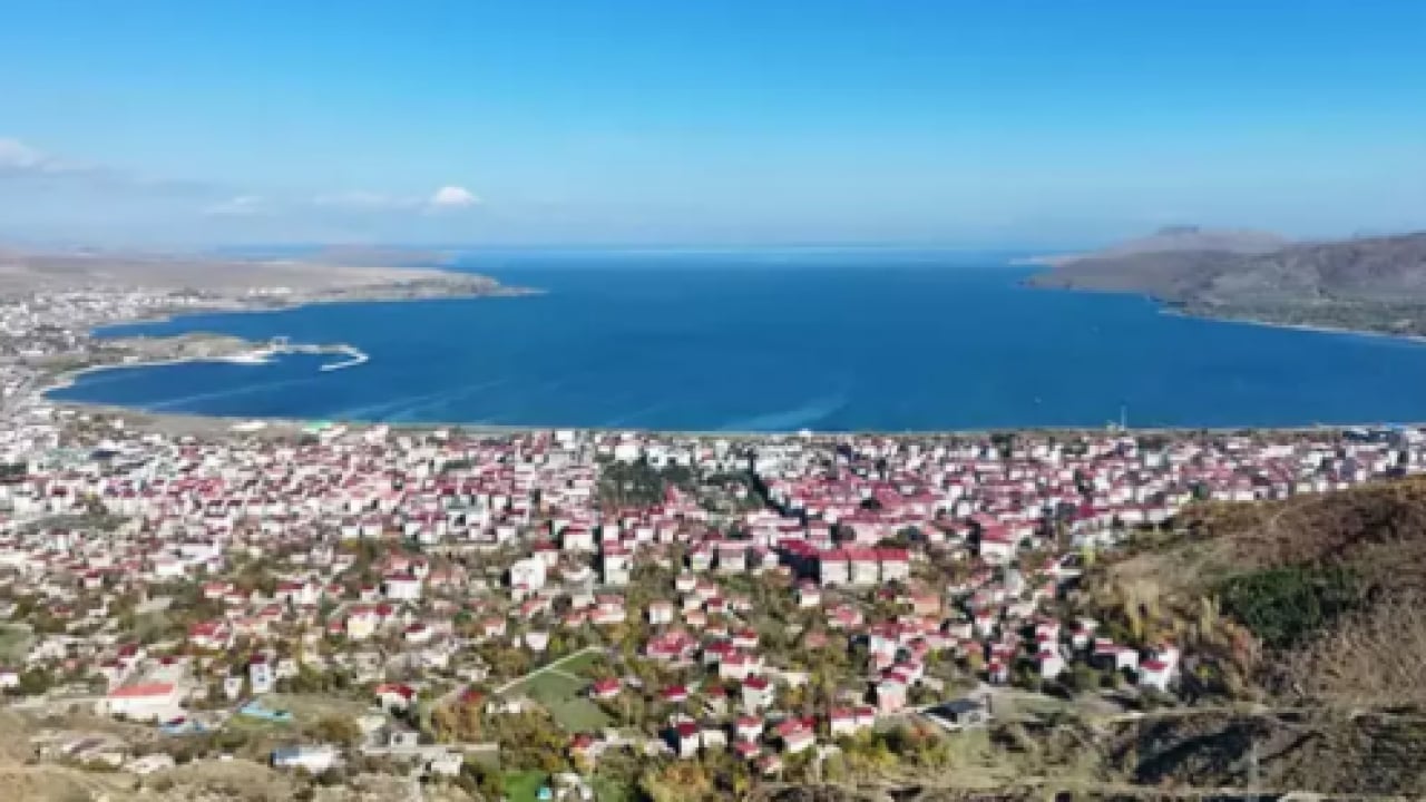 Foto - Burada yaşayanlar birbirlerine çok bağlı: İşte boşanmanın en az olduğu iller!