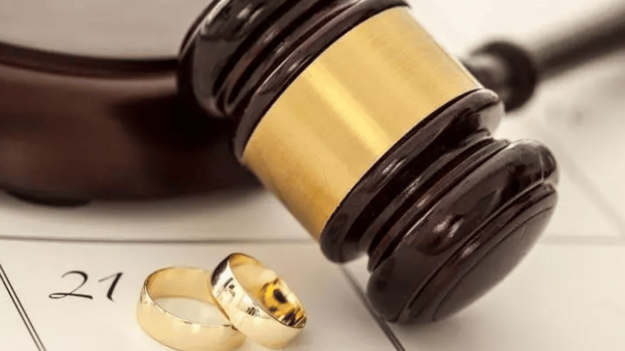 Foto - Burada yaşayanlar birbirlerine çok bağlı: İşte boşanmanın en az olduğu iller!