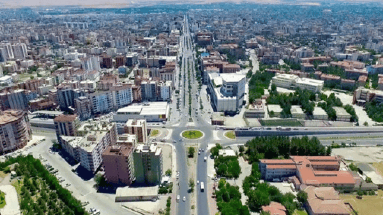 Foto - Burada yaşayanlar birbirlerine çok bağlı: İşte boşanmanın en az olduğu iller!