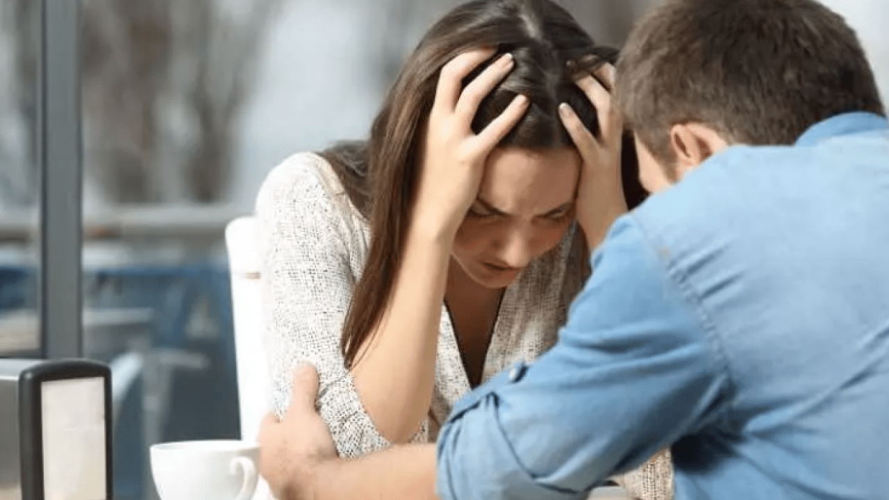 Foto - Burada yaşayanlar birbirlerine çok bağlı: İşte boşanmanın en az olduğu iller!