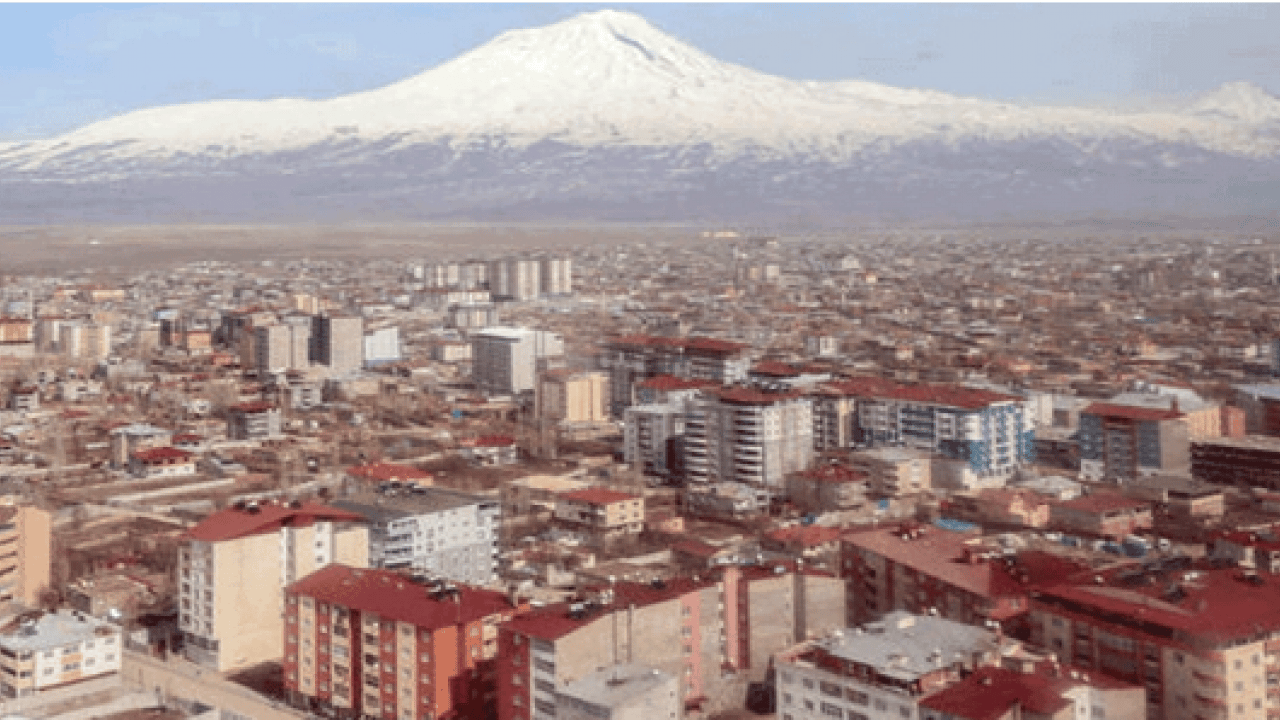 Foto - Burada yaşayanlar birbirlerine çok bağlı: İşte boşanmanın en az olduğu iller!