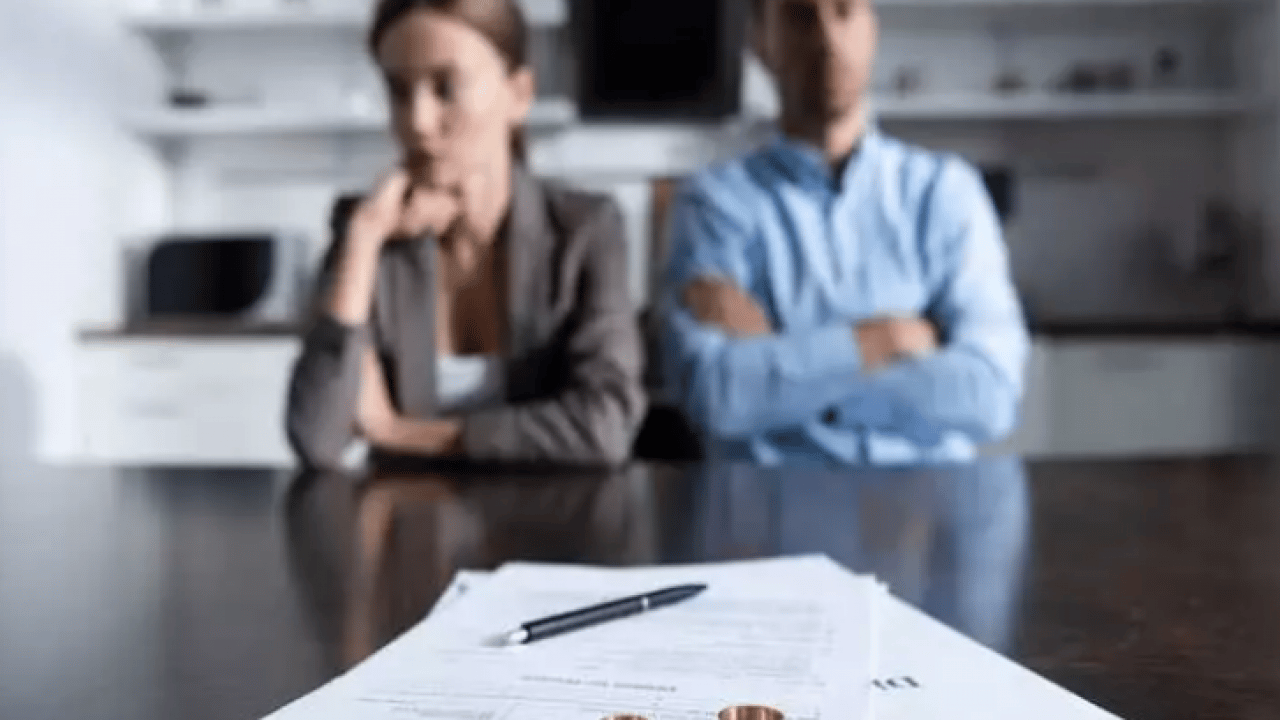 Foto - Burada yaşayanlar birbirlerine çok bağlı: İşte boşanmanın en az olduğu iller!