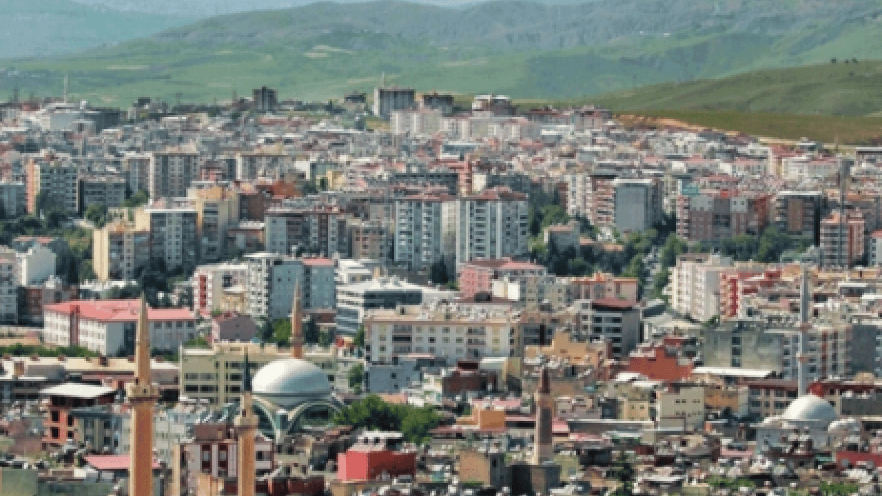 Foto - Burada yaşayanlar birbirlerine çok bağlı: İşte boşanmanın en az olduğu iller!