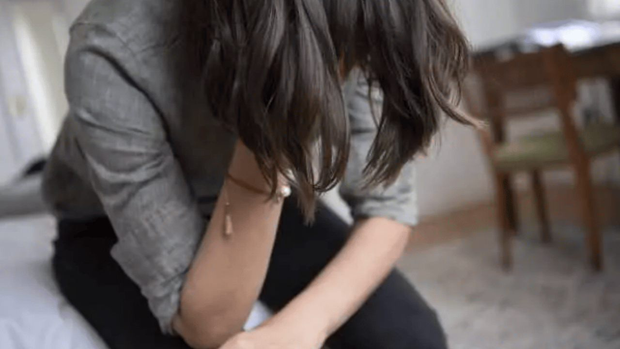 Burada yaşayanlar birbirlerine çok bağlı: İşte boşanmanın en az olduğu iller!