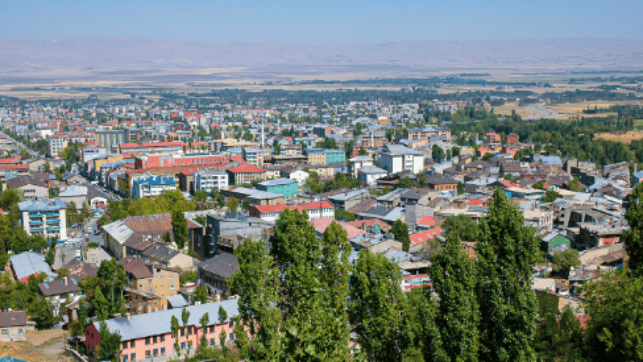 Foto - Burada yaşayanlar birbirlerine çok bağlı: İşte boşanmanın en az olduğu iller!