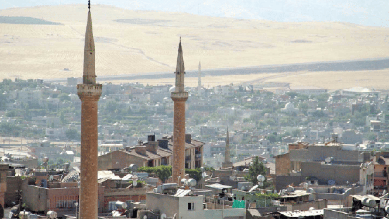 Foto - Burada yaşayanlar birbirlerine çok bağlı: İşte boşanmanın en az olduğu iller!