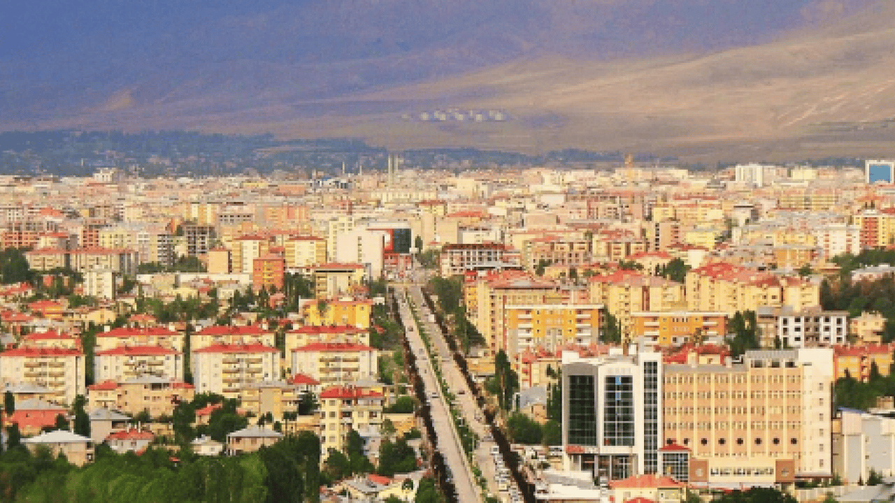 Foto - Burada yaşayanlar birbirlerine çok bağlı: İşte boşanmanın en az olduğu iller!