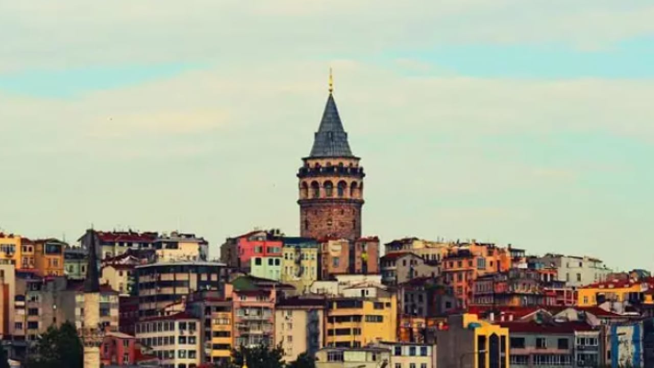 Foto - Buradan ev alan köşeyi dönüyor: İşte kira getirisi en yüksek olan ilçeler!