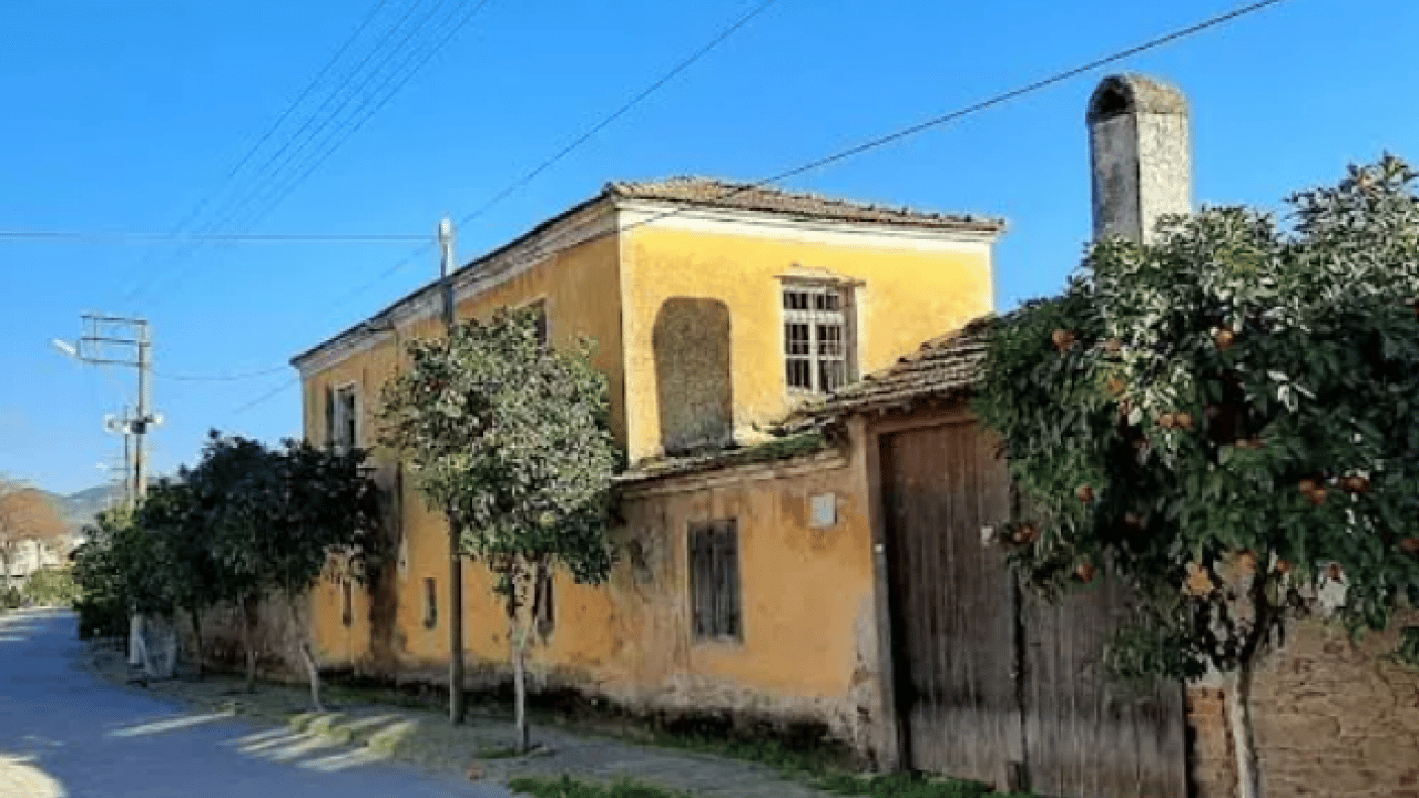 Buralara giden dönmek istemiyor: Türkiye'nin en sakin illeri belli oldu!