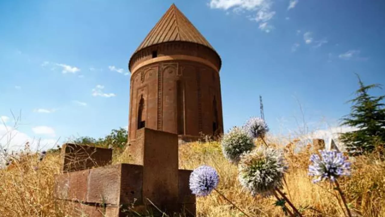 Foto - Buralara giden dönmek istemiyor: Türkiye'nin en sakin illeri belli oldu!