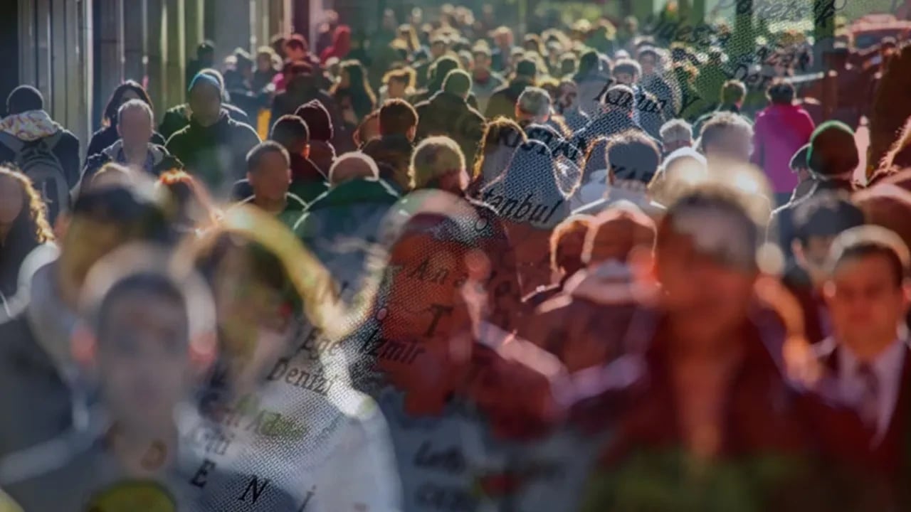 Foto - Buralarda yaşayanlar bayram ediyor! İşte Türkiye’nin en ucuz şehirleri