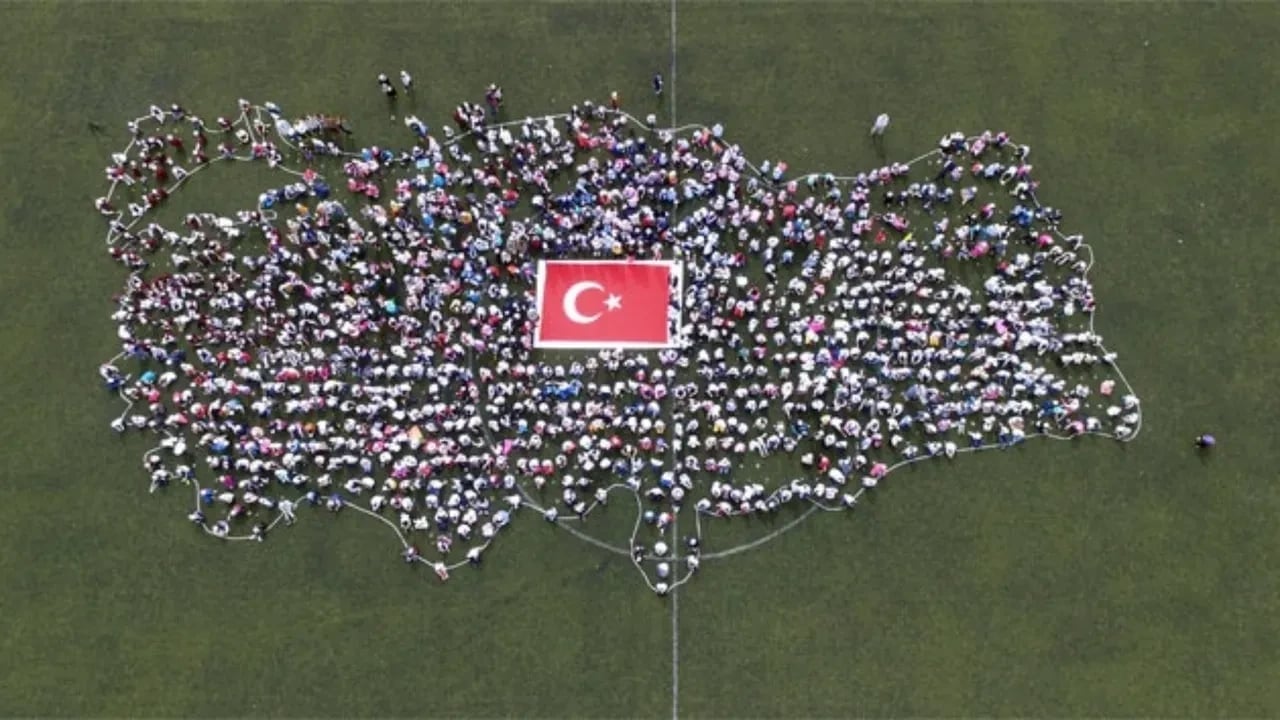 Foto - Buralarda yaşayanlar bayram ediyor! İşte Türkiye’nin en ucuz şehirleri