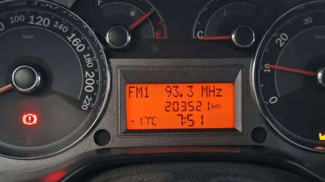 Foto - Burası Rusya değil Türkiye: Evler kar altında kaldı!