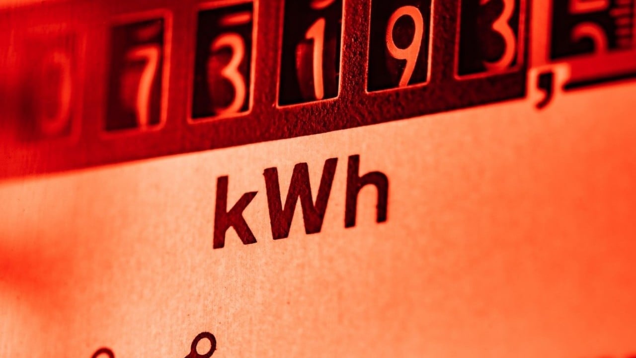 Foto - Burası Türkiye değil Batı sevicilerin Almanya’sı! Elektrik faturalarına büyük zam