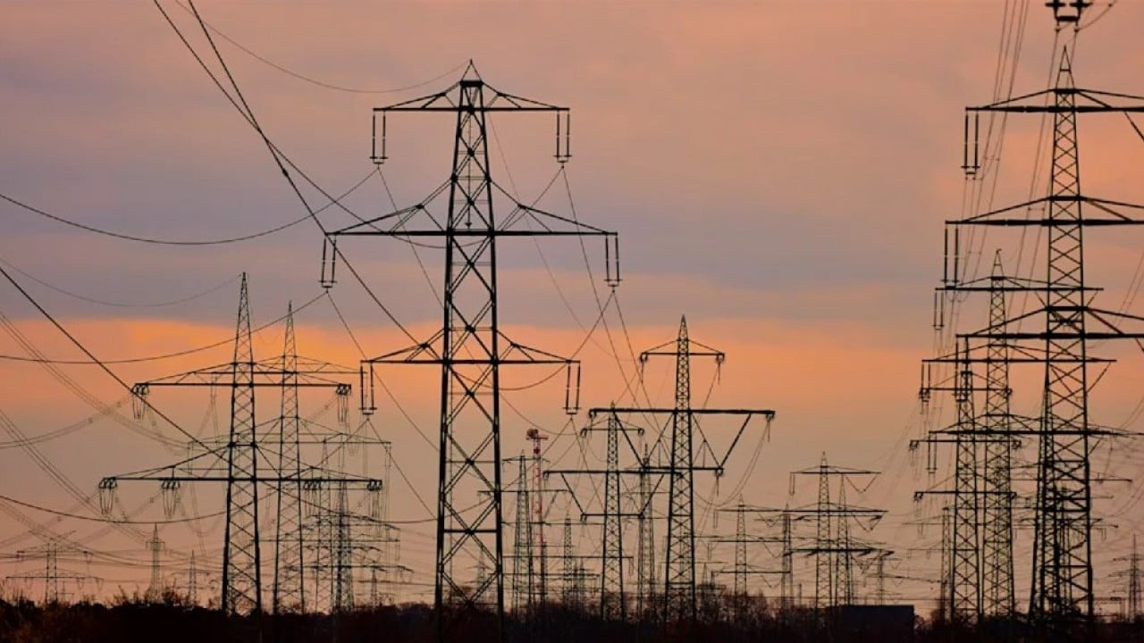 Foto - Burası Türkiye değil Batı sevicilerin Almanya’sı! Elektrik faturalarına büyük zam