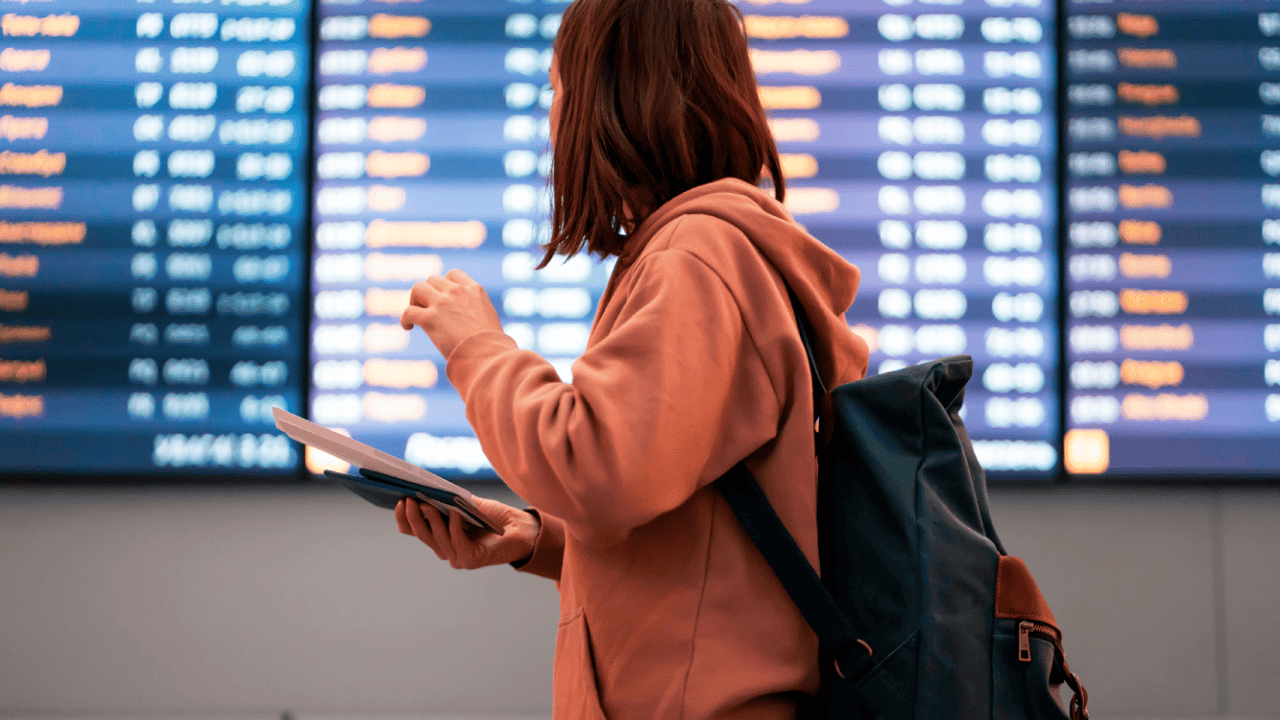 Buraya staja giden öğrenciler kayboluyor: 200'den fazla kişi sırra kadem bastı