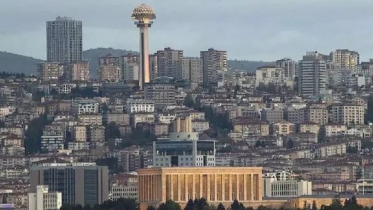 Foto - Buraya yatırım yapan pişman olmuyor: Konutta en çok kazandıran iller belli oldu!