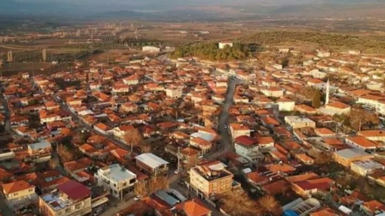 Foto - Buraya yatırım yapan pişman olmuyor: Konutta en çok kazandıran iller belli oldu!