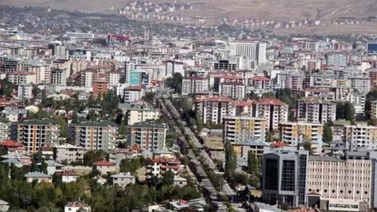 Foto - Buraya yatırım yapan pişman olmuyor: Konutta en çok kazandıran iller belli oldu!