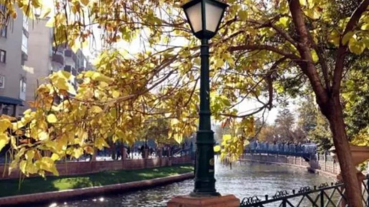 Foto - Buraya yatırım yapan pişman olmuyor: Konutta en çok kazandıran iller belli oldu!