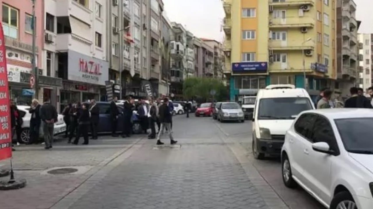 Foto - Buraya yatırım yapan pişman olmuyor: Konutta en çok kazandıran iller belli oldu!