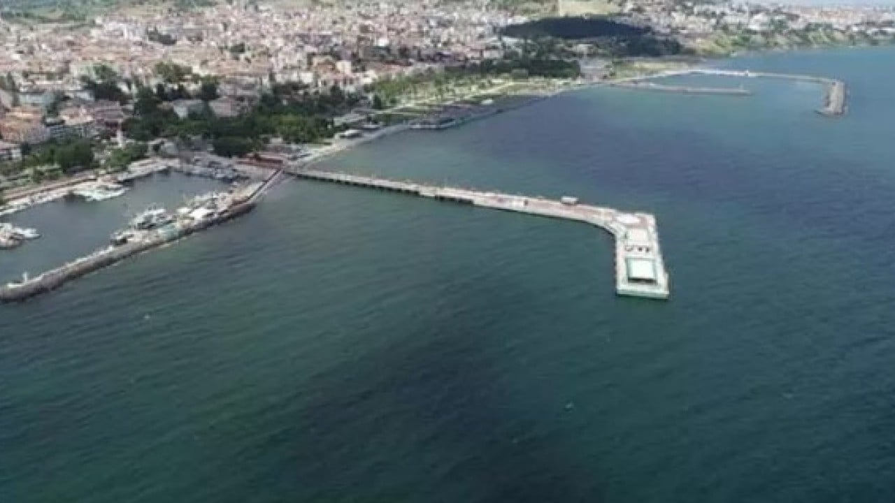 Foto - Buraya yatırım yapan pişman olmuyor: Konutta en çok kazandıran iller belli oldu!