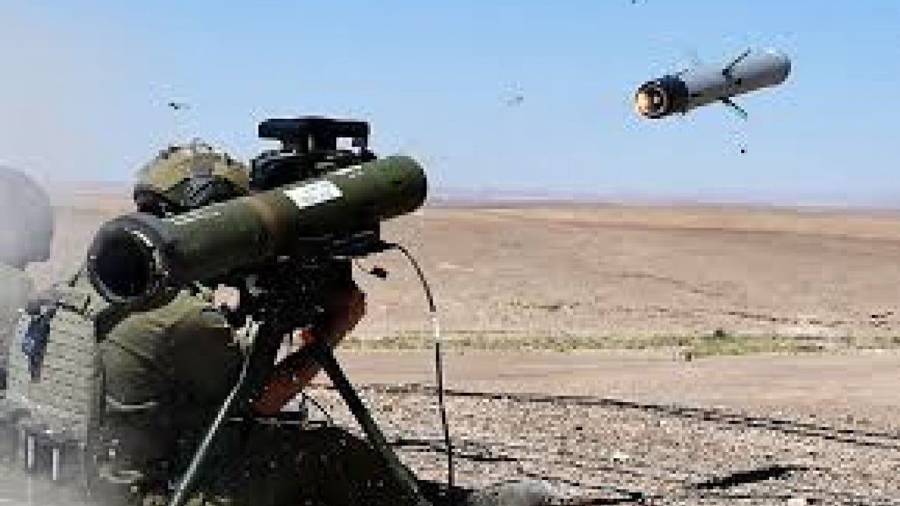 Foto - Burnumuzun dibinde ateşle oynuyorlar! Türkiye'yi vurmak için her yere füze yerleştiriyorlar