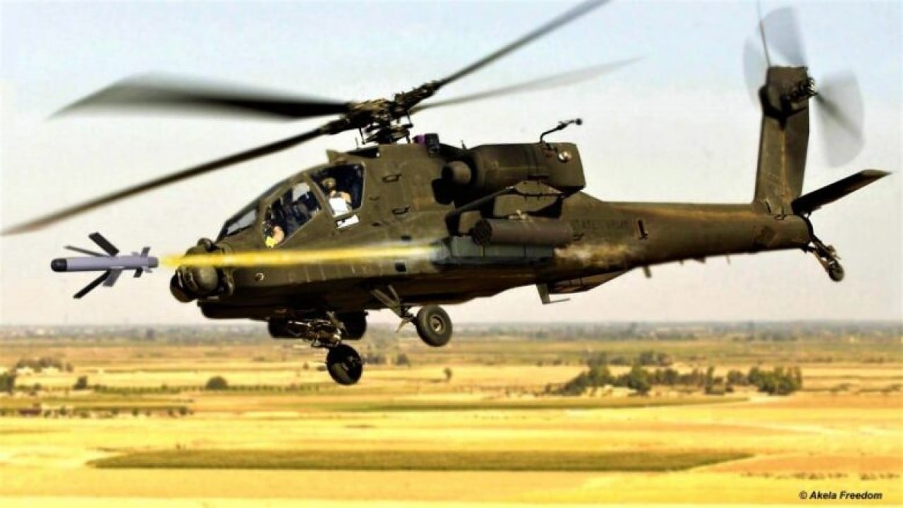 Foto - Burnumuzun dibinde ateşle oynuyorlar! Türkiye'yi vurmak için her yere füze yerleştiriyorlar