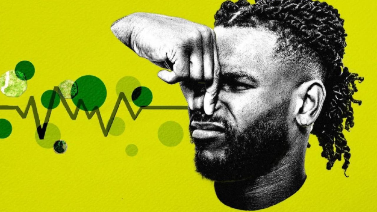 Burnunuzun ucundaki cellat: Koku kirliliği ömrü kısaltıyor