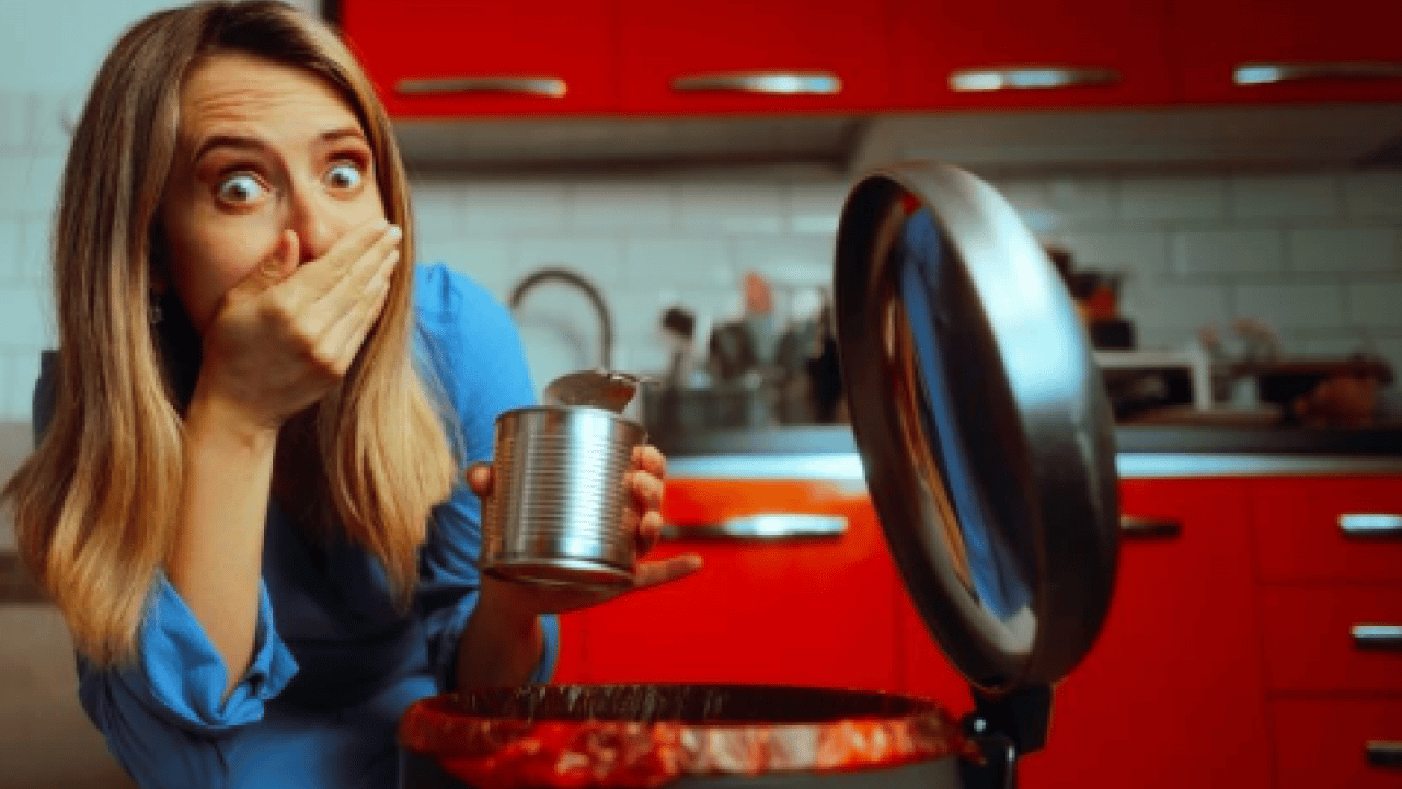 Foto - Burnunuzun ucundaki cellat: Koku kirliliği ömrü kısaltıyor